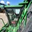 2012-john-deere-7760-image-25