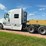 2015-international-prostar-image-6
