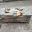 lot-assorted-cedar-kindling-blocks-image-3