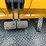 2015-harlo-hp8500-image-46