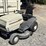 white-by-mtd-42"-16hp-riding-mower-image-1