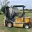 yale-hard-tire-fork-lift,-4ft-forks,-lp,-image-9