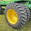 john-deere-9600-image-6
