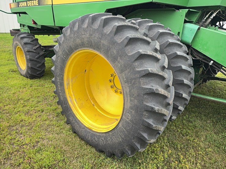 john-deere-9600-image-6