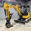 jcb-35z-1-image-2