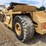 deere-760a-image-5