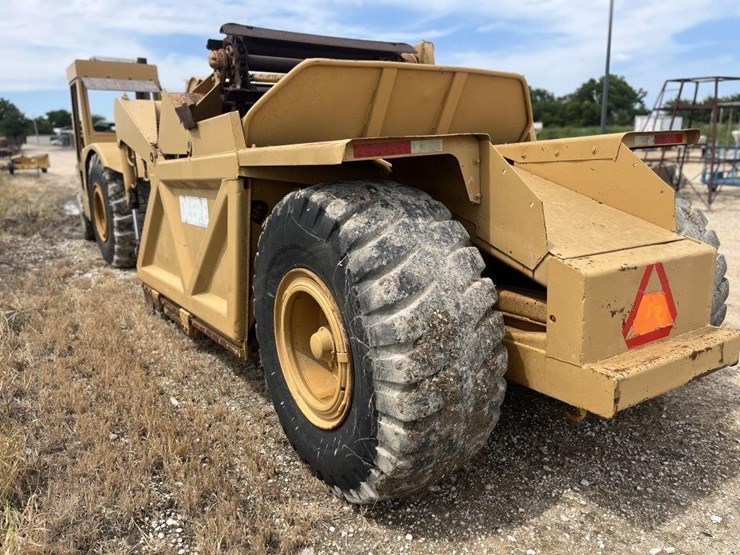 deere-760a-image-5