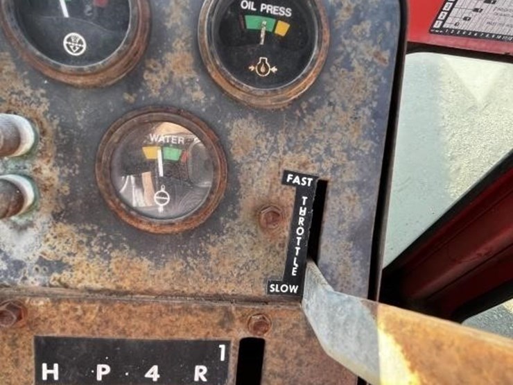 massey-ferguson-1105-image-23