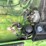 john-deere-3055-image-16