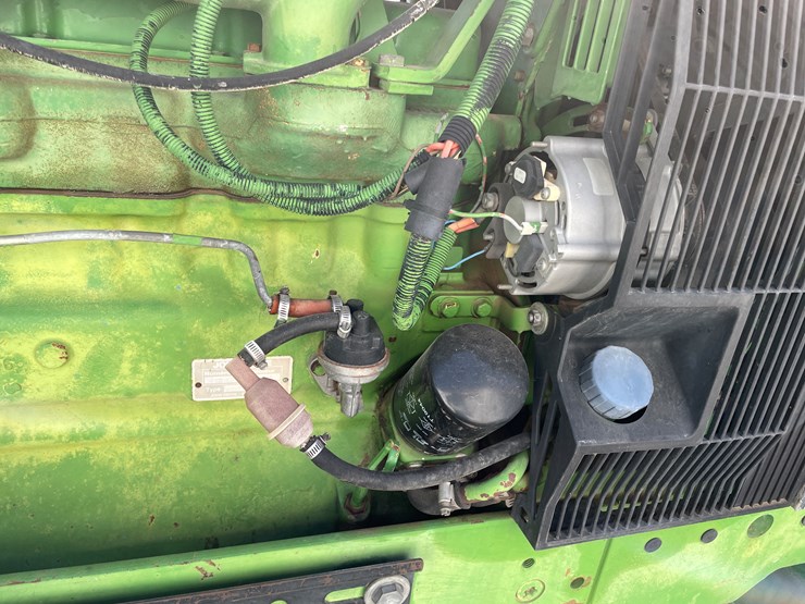john-deere-3055-image-16