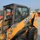 2012-case-sr200-image-14