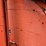 2002-wood-mizer-lt40-image-43
