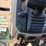 2017-john-deere-6120e-image-61