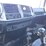 2017-hino-268a-image-7
