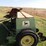 john-deere-8300-image-9
