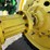 john-deere-7930-image-61