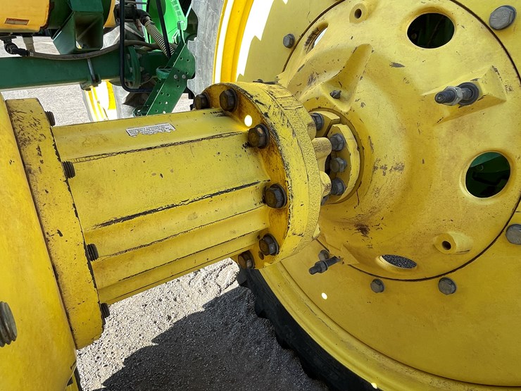 john-deere-7930-image-61
