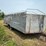 homemade-tandem-axle-trailer-**no-title**-image-3