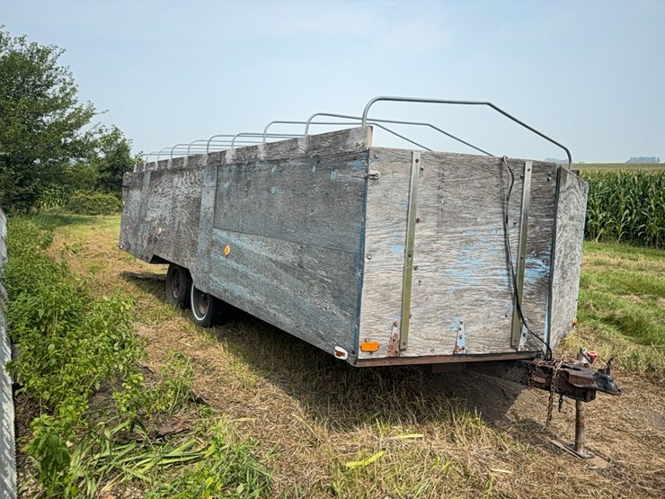 homemade-tandem-axle-trailer-**no-title**-image-3