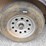 16'-texas-bragg-enclosed-trailer-image-21