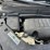 2009-buick-enclave-image-29