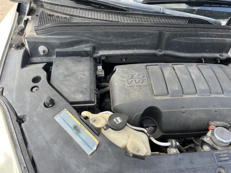 2009-buick-enclave-image-29