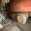 axle-dump-trailer-image-6