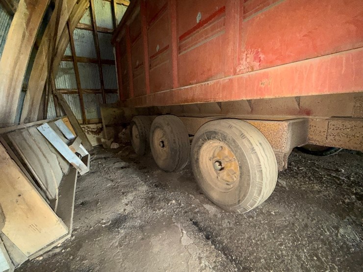 axle-dump-trailer-image-6