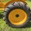 john-deere-li-image-49