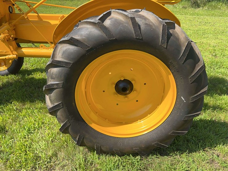john-deere-li-image-49
