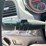 2014-dodge-grand-caravan-se-image-16