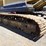 1993-komatsu-pc650-lc-5-image-47