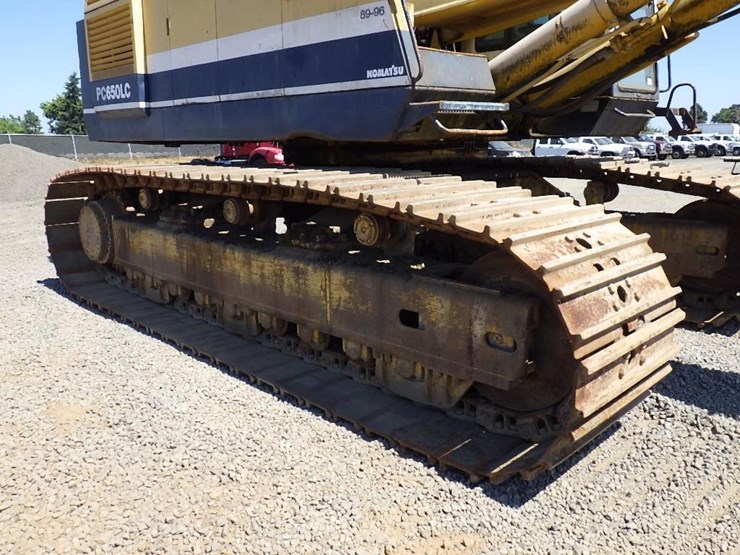 1993-komatsu-pc650-lc-5-image-47