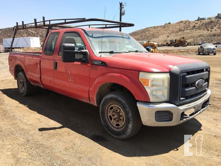 2012-ford-f250-image-2