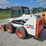 2015-bobcat-s550-image-16