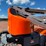 2019-snorkel-a46jrt-image-22