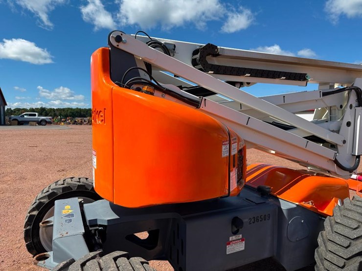 2019-snorkel-a46jrt-image-22