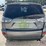 2011-mitsubishi-outlander-image-25