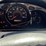 2003-toyota-highlander-image-28