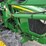 2019-john-deere-5065e-image-7