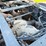 2015-international-prostar-image-29
