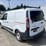 2014-ford-transit-connect-image-10