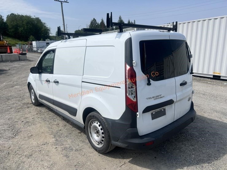 2014-ford-transit-connect-image-10