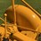 john-deere-li-image-46