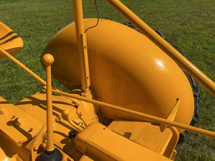 john-deere-li-image-46