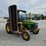 2004-john-deere-5420-image-19