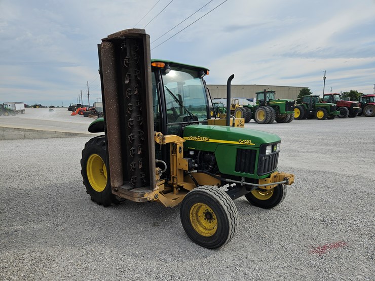 2004-john-deere-5420-image-19