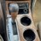 2009-buick-enclave-image-25