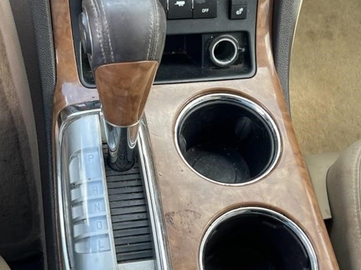 2009-buick-enclave-image-25
