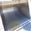 2020-hitachi-zx245us-lc-6n-image-8